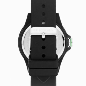 Zegarek Męski U.S. Polo Assn. USP7311GR