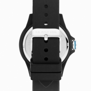 Zegarek Męski U.S. Polo Assn. USP7312LB