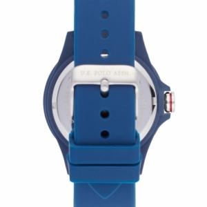 Zegarek Męski U.S. Polo Assn. USP7314RD