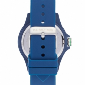 Zegarek Męski U.S. Polo Assn. USP7315GR