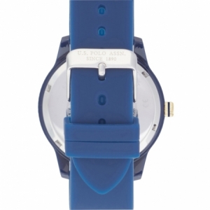 Zegarek Męski U.S. Polo Assn. USP7316BL