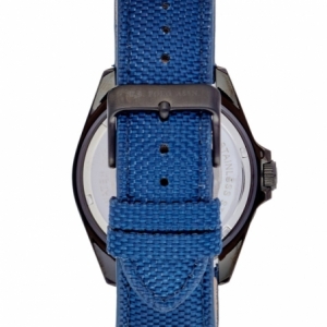 Zegarek Męski U.S. Polo Assn. USP7319BL