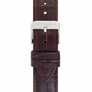 Zegarek Męski U.S. Polo Assn. USP7321BL