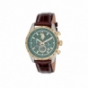 Zegarek Męski U.S. Polo Assn. USP7324GR
