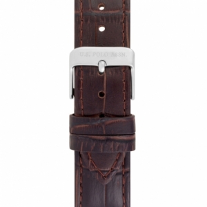 Zegarek Męski U.S. Polo Assn. USP7324GR