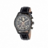 Zegarek Męski U.S. Polo Assn. USP7325BK