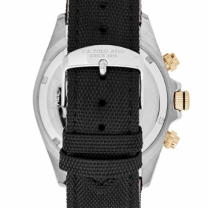 Zegarek Męski U.S. Polo Assn. USP7328YG