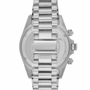 Zegarek Męski U.S. Polo Assn. USP7329BK