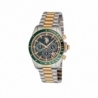 Zegarek Męski U.S. Polo Assn. USP7332GR