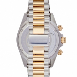 Zegarek Męski U.S. Polo Assn. USP7332GR