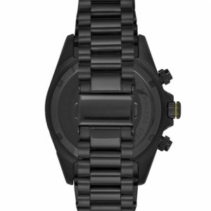 Zegarek Męski U.S. Polo Assn. USP7333BK