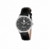 Zegarek Męski U.S. Polo Assn. USP7334BK
