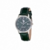 Zegarek Męski U.S. Polo Assn. USP7336GR