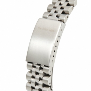 Zegarek Męski U.S. Polo Assn. USP7339BL