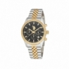 Zegarek Męski U.S. Polo Assn. USP7342BK