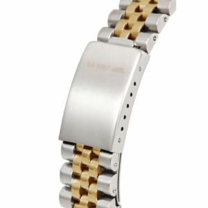 Zegarek Męski U.S. Polo Assn. USP7342BK