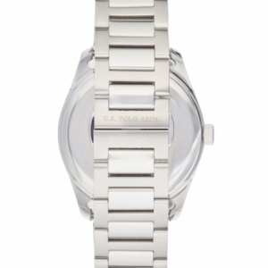 Zegarek Męski U.S. Polo Assn. USP7344ST