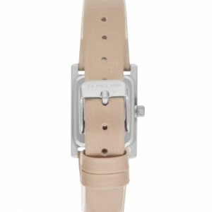 Zegarek Damski U.S. Polo Assn. USP8409ST