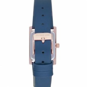 Zegarek Damski U.S. Polo Assn. USP8410RG