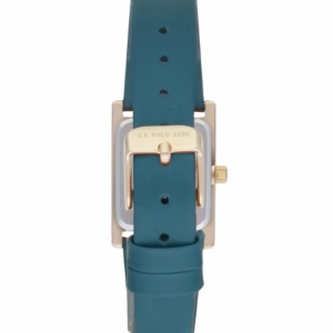 Zegarek Damski U.S. Polo Assn. USP8411YG