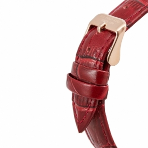 Zegarek Damski U.S. Polo Assn. USP8414RG