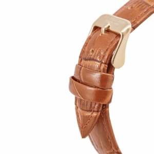 Zegarek Damski U.S. Polo Assn. USP8415YG