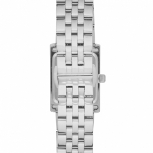 Zegarek Damski U.S. Polo Assn. USP8416ST