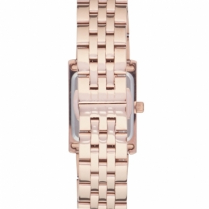 Zegarek Damski U.S. Polo Assn. USP8418RG