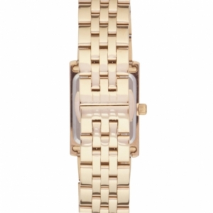 Zegarek Damski U.S. Polo Assn. USP8419YG