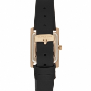 Zegarek Damski U.S. Polo Assn. USP8421YG