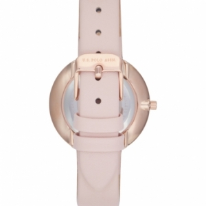 Zegarek Damski U.S. Polo Assn. USP8425PK