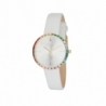 Zegarek Damski U.S. Polo Assn. USP8427WH