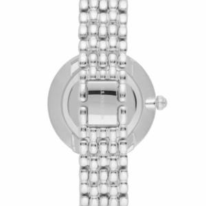 Zegarek Damski U.S. Polo Assn. USP8430ST