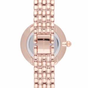 Zegarek Damski U.S. Polo Assn. USP8431RG