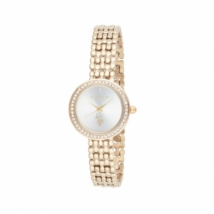 Zegarek Damski U.S. Polo...