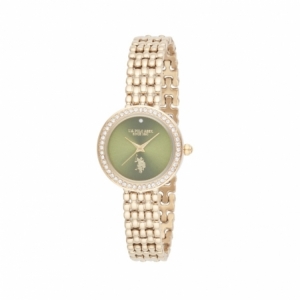 Zegarek Damski U.S. Polo...