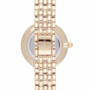 Zegarek Damski U.S. Polo Assn. USP8434GR