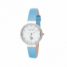 Zegarek Damski U.S. Polo Assn. USP8435ST