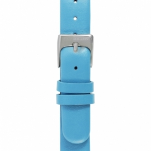 Zegarek Damski U.S. Polo Assn. USP8435ST