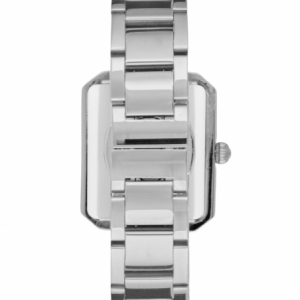 Zegarek Damski U.S. Polo Assn. USP8438ST