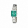Zegarek Damski U.S. Polo Assn. USP8439GR