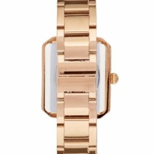 Zegarek Damski U.S. Polo Assn. USP8440RG