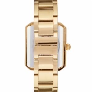 Zegarek Damski U.S. Polo Assn. USP8441YG