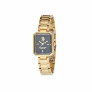 Zegarek Damski U.S. Polo...