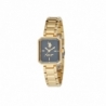 Zegarek Damski U.S. Polo Assn. USP8442BK