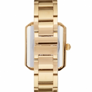 Zegarek Damski U.S. Polo Assn. USP8442BK