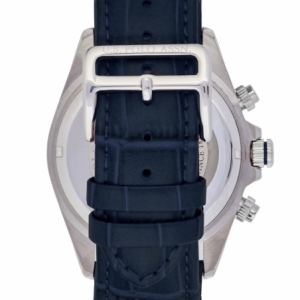 Zegarek Damski U.S. Polo Assn. USP8443BL