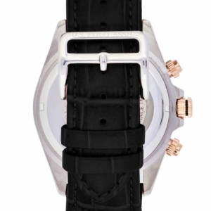 Zegarek Damski U.S. Polo Assn. USP8444RG