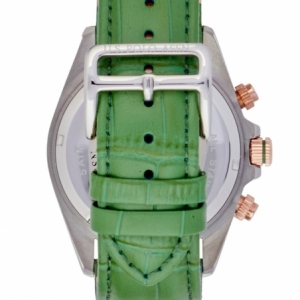 Zegarek Damski U.S. Polo Assn. USP8445GR