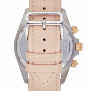 Zegarek Damski U.S. Polo Assn. USP8446YG